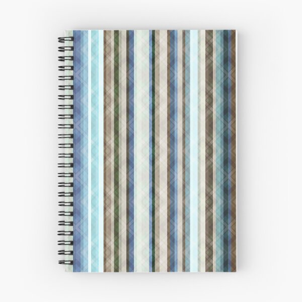 Item preview, Multi Color Abstract Retro Pattern. designed and sold by IlustradoArts.