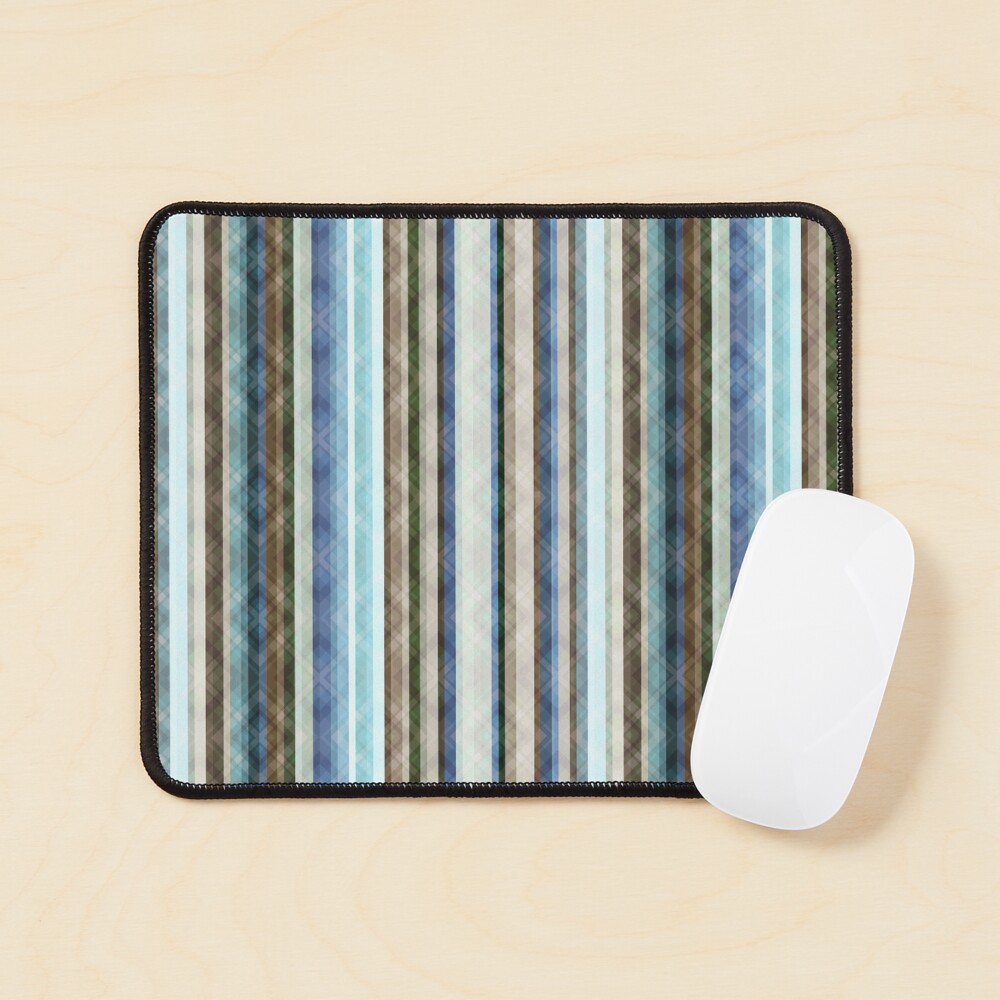 Item preview, Mouse Pad designed and sold by IlustradoArts.
