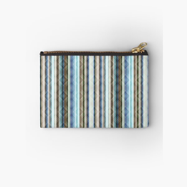 Item preview, Multi Color Abstract Retro Pattern. designed and sold by IlustradoArts.