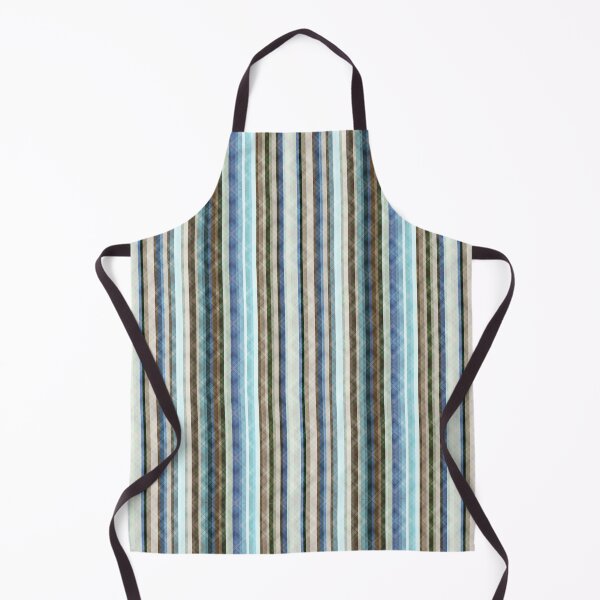 Item preview, Multi Color Abstract Retro Pattern. designed and sold by IlustradoArts.