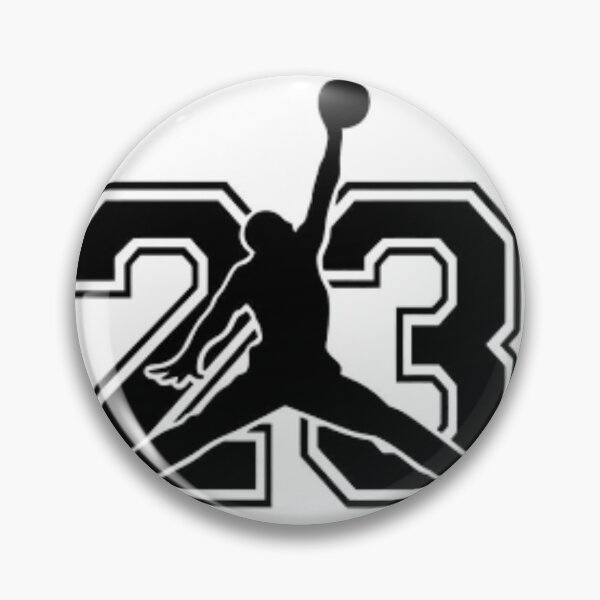 Item preview, Jordan 23 merchandise designed and sold by Artboyzzzzzzz.