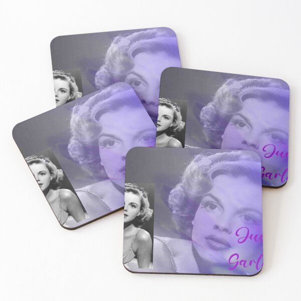 Item preview, Judy Garland Wizard Of Oz designed and sold by oldwestcowboy.