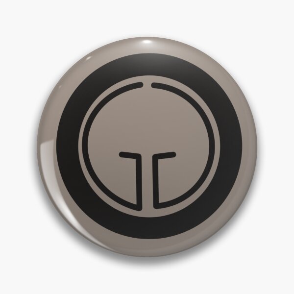 Item preview, The Case of the Greater Gatsby designed and sold by TheDayisOurs.