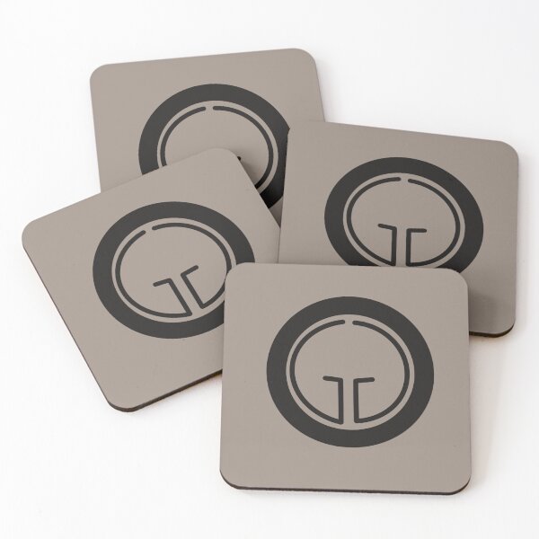 Item preview, The Case of the Greater Gatsby designed and sold by TheDayisOurs.