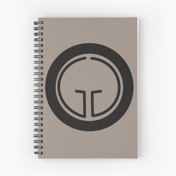 Item preview, The Case of the Greater Gatsby designed and sold by TheDayisOurs.