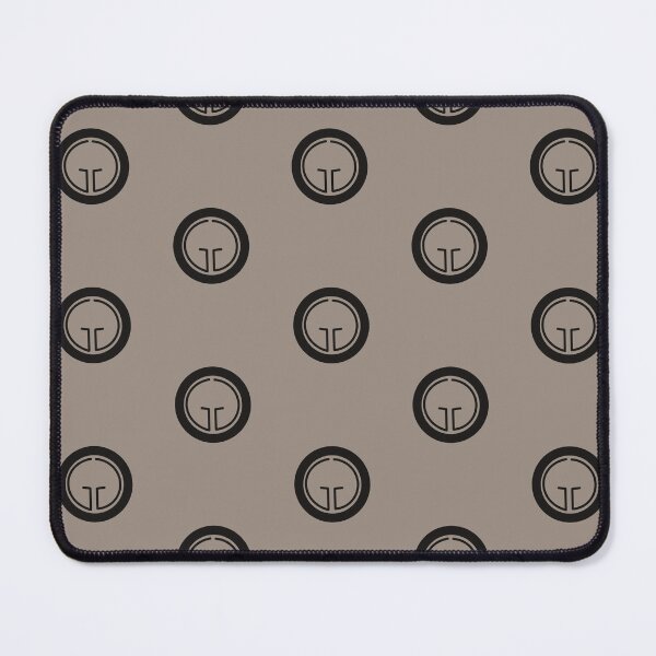 Item preview, The Case of the Greater Gatsby designed and sold by TheDayisOurs.
