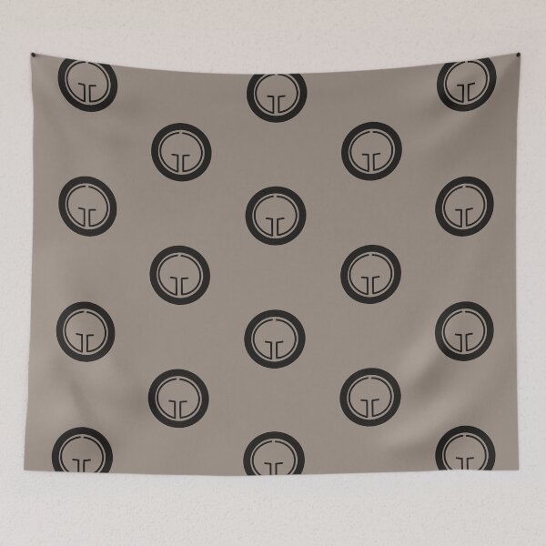 Item preview, The Case of the Greater Gatsby designed and sold by TheDayisOurs.