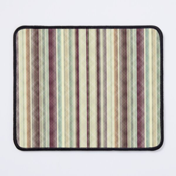 Item preview, Multi Color Abstract Retro Pattern. designed and sold by IlustradoArts.