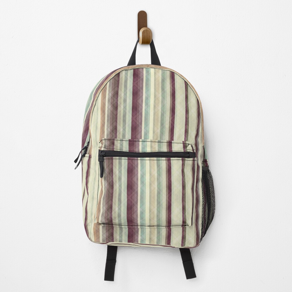Item preview, Backpack designed and sold by IlustradoArts.
