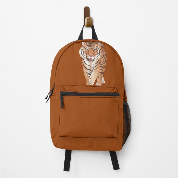 Item preview, Tiger design animes designed and sold by abudesigner.