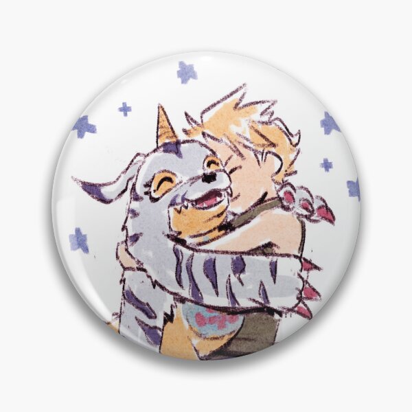 Item preview, Yamato Sketch designed and sold by ricecrispiies.