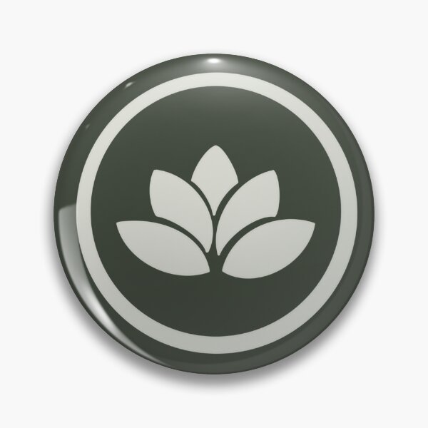 Item preview, The Case of the Gilded Lily designed and sold by TheDayisOurs.
