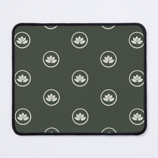 Item preview, The Case of the Gilded Lily designed and sold by TheDayisOurs.