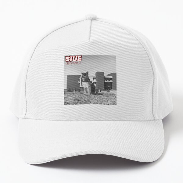 SIUE Cougars - Headwear Trucker