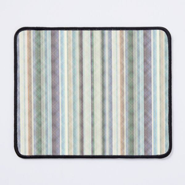 Item preview, Multi Color Abstract Retro Pattern. designed and sold by IlustradoArts.