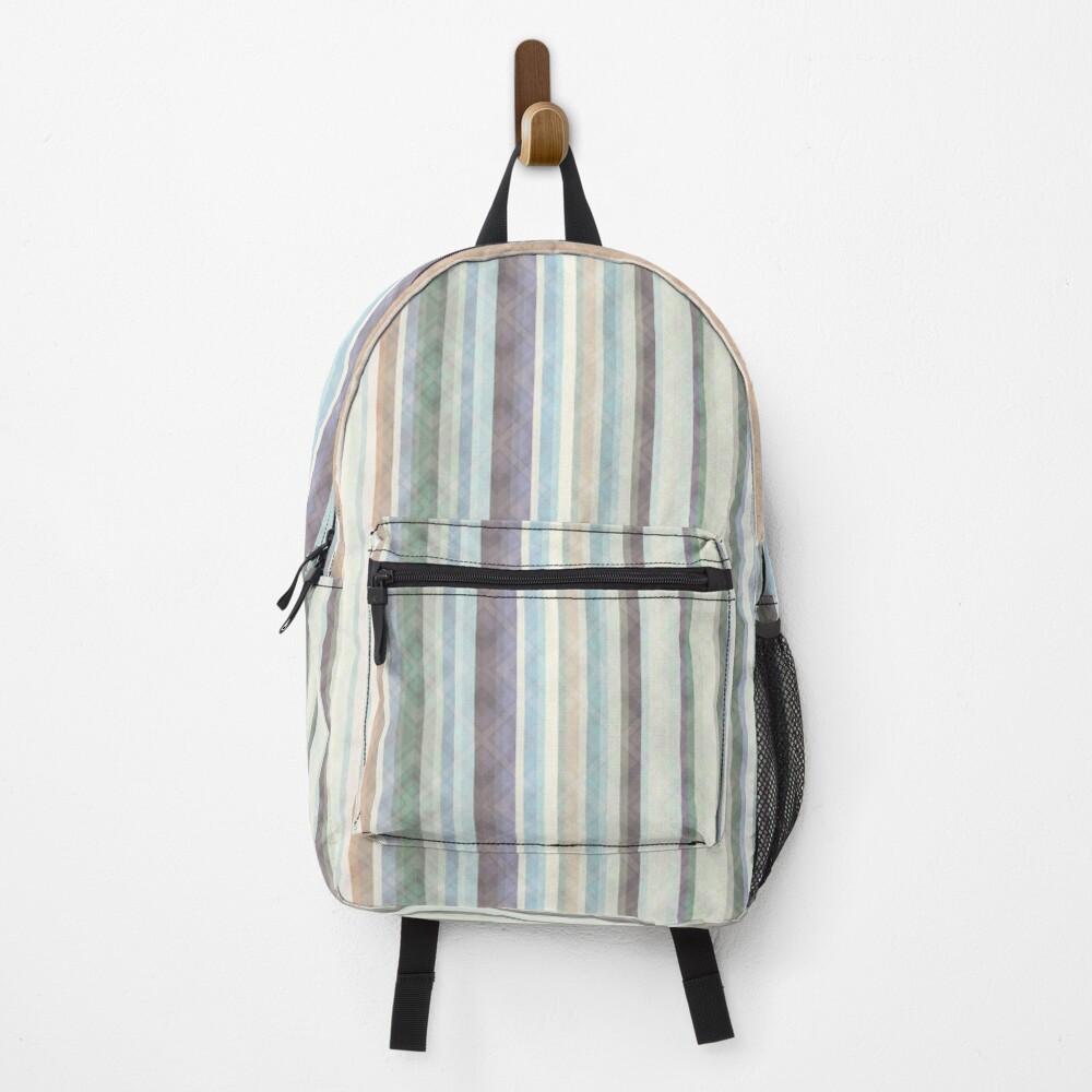 Item preview, Backpack designed and sold by IlustradoArts.