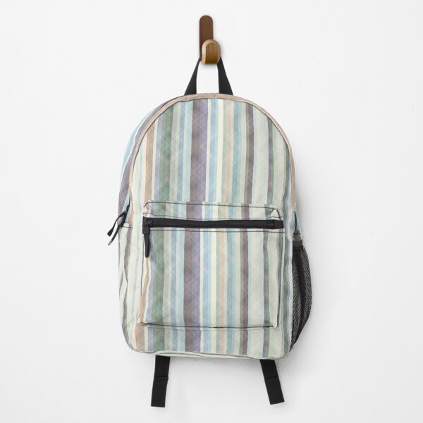 Item preview, Multi Color Abstract Retro Pattern. designed and sold by IlustradoArts.