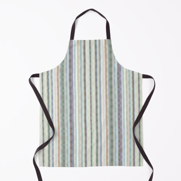 Item preview, Multi Color Abstract Retro Pattern. designed and sold by IlustradoArts.