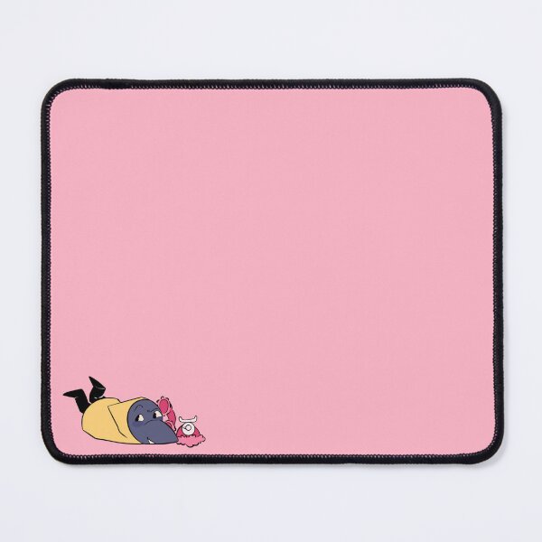 Item preview, Talking on the phone designed and sold by Drawingsnake.