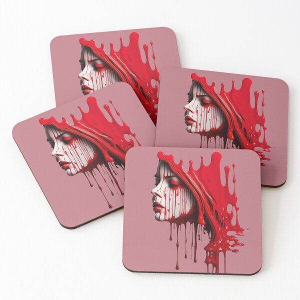 Item preview, Redhead designed and sold by Allegro-Carnaio.