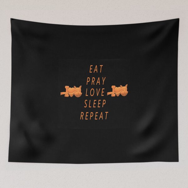Item preview, Everyday Shirt designed and sold by Cute-Pretty.