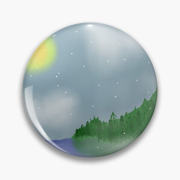 Item preview, Snowy designed and sold by Garlic-Dragon.