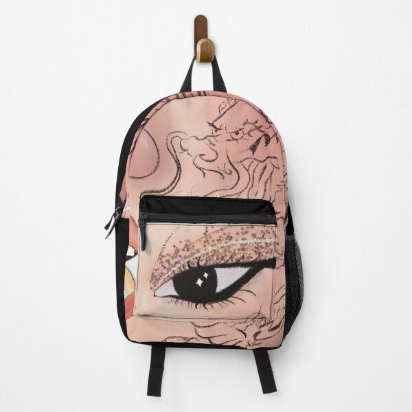 Item preview, Tailing designed and sold by NILEVEart.