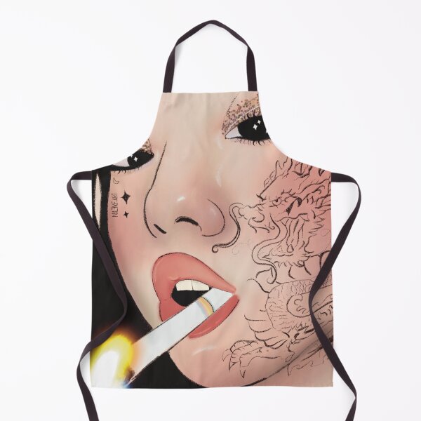 Item preview, Tailing designed and sold by NILEVEart.