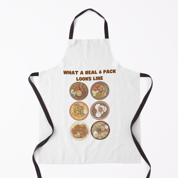 Item preview, Foodie | Asian Food | Dim Sum designed and sold by Print Design.