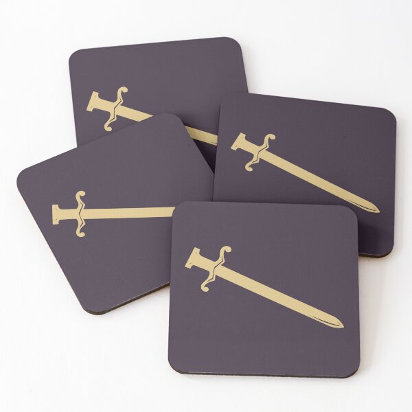 Item preview, Headless: A Sleepy Hollow Story designed and sold by TheDayisOurs.