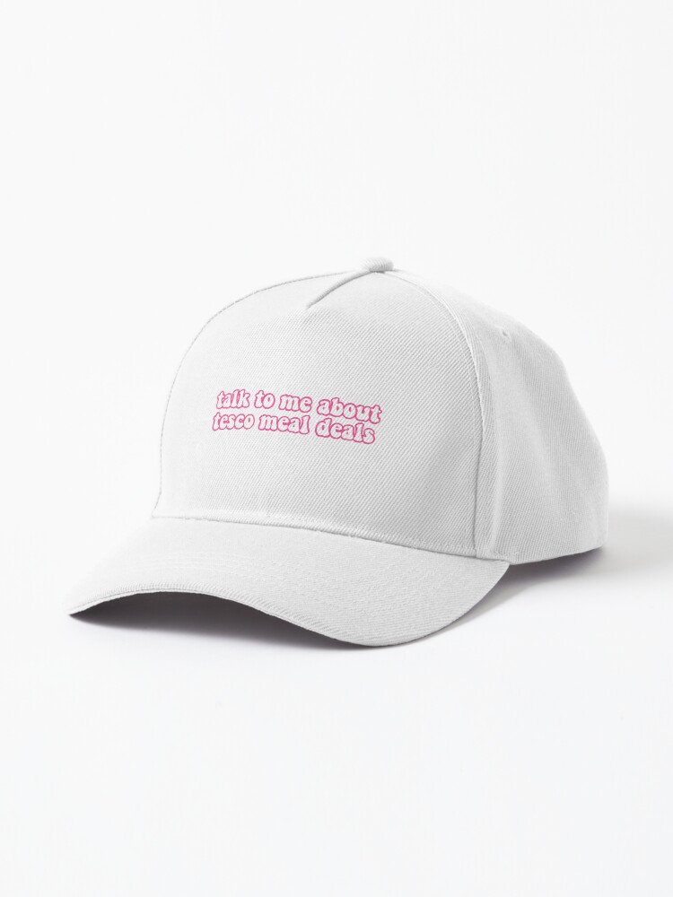Caps hotline online
