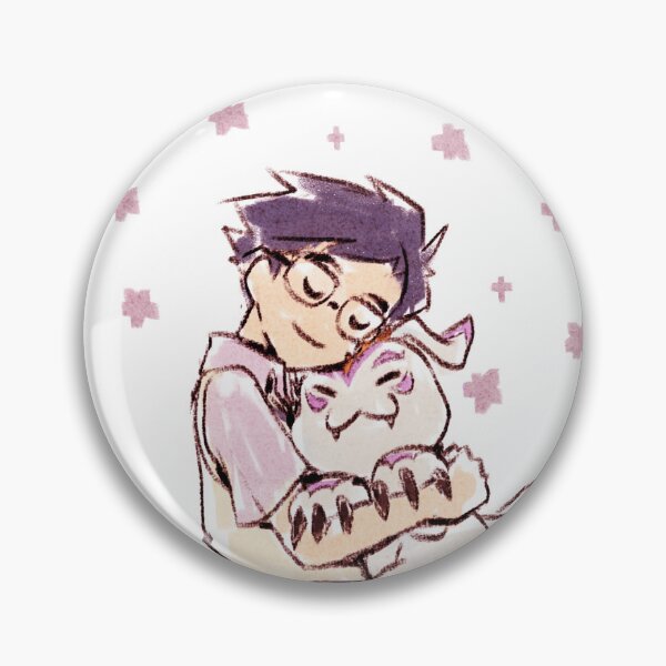 Item preview, Jou Sketch designed and sold by ricecrispiies.