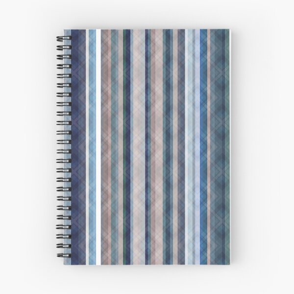Item preview, Multi Color Abstract Retro Pattern. designed and sold by IlustradoArts.