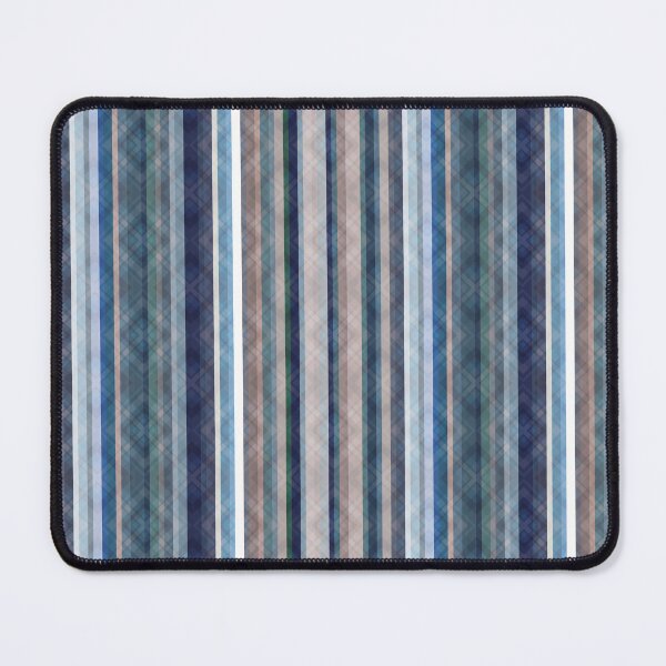 Item preview, Multi Color Abstract Retro Pattern. designed and sold by IlustradoArts.