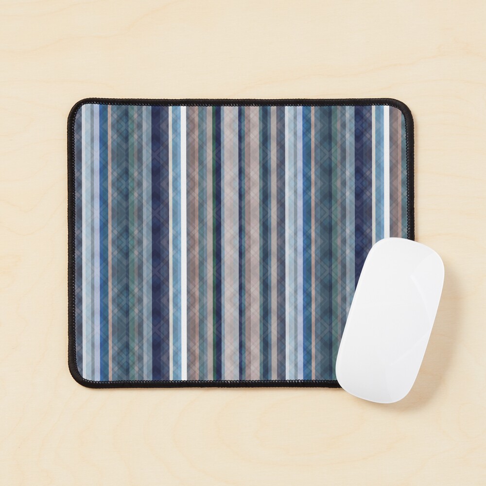Item preview, Mouse Pad designed and sold by IlustradoArts.