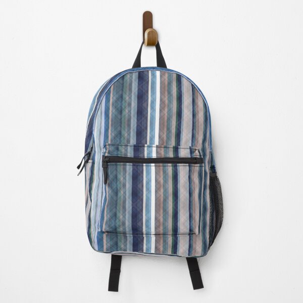 Item preview, Multi Color Abstract Retro Pattern. designed and sold by IlustradoArts.