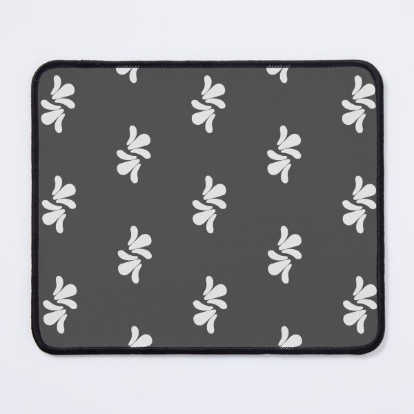 Item preview, American Whoopee designed and sold by TheDayisOurs.