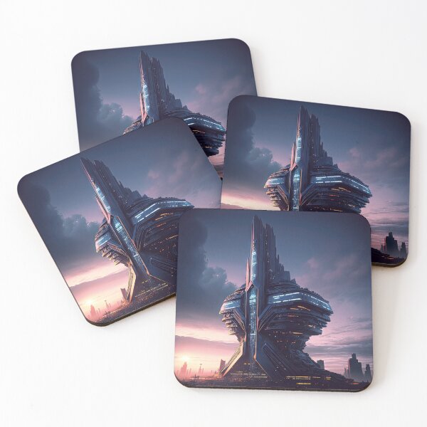 Item preview, Home designed and sold by All That Is.