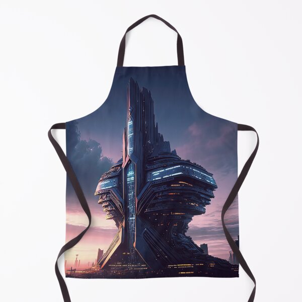 Item preview, Home designed and sold by All That Is.