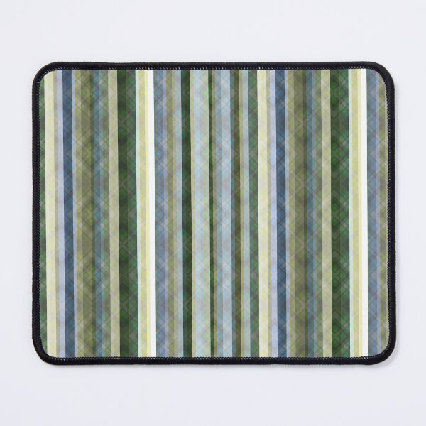 Item preview, Multi Color Abstract Retro Pattern. designed and sold by IlustradoArts.