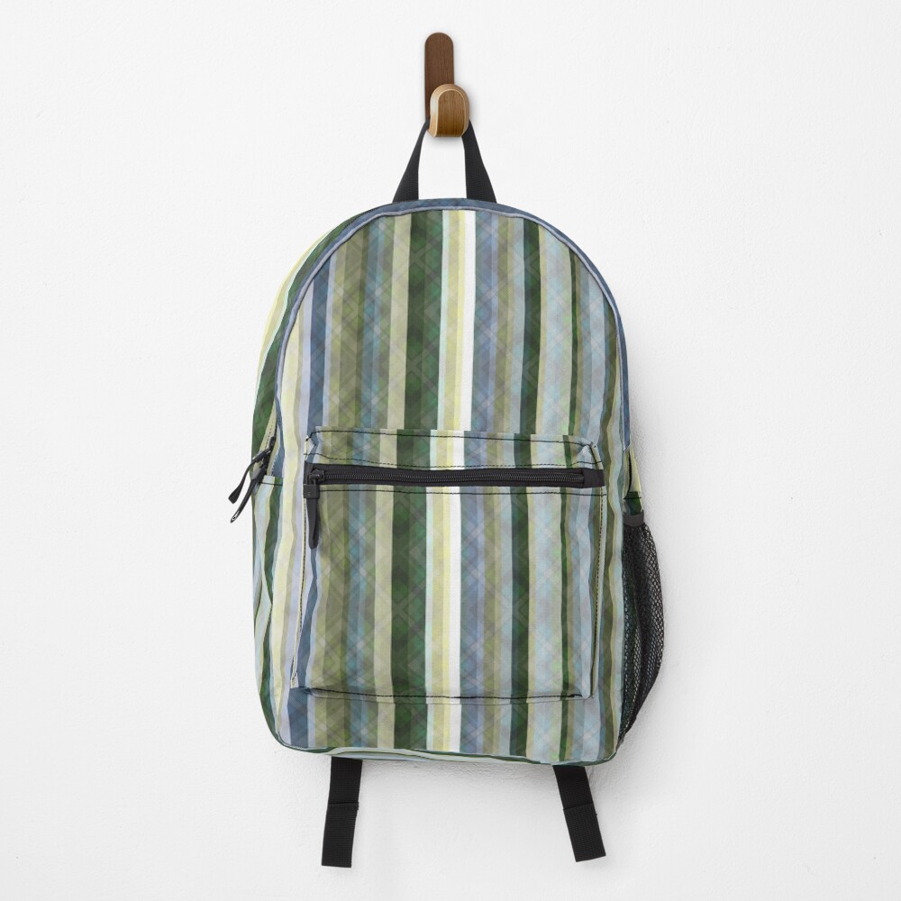 Item preview, Backpack designed and sold by IlustradoArts.