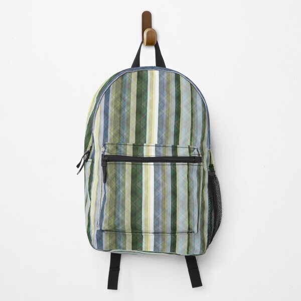 Item preview, Multi Color Abstract Retro Pattern. designed and sold by IlustradoArts.
