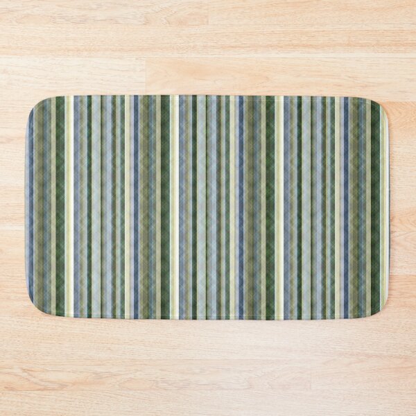 Item preview, Multi Color Abstract Retro Pattern. designed and sold by IlustradoArts.