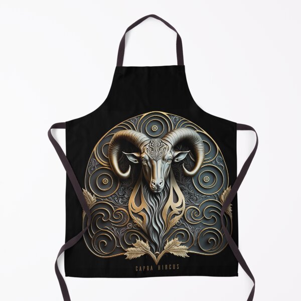 Item preview, Black n Gold Insectopedia Royal Art Deco Art designed and sold by artelligens.
