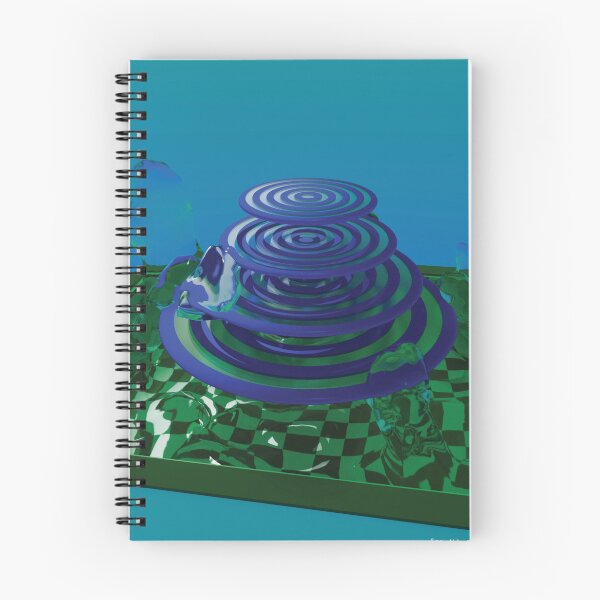 Item preview, pool bullseye II designed and sold by ronnieahlborn.