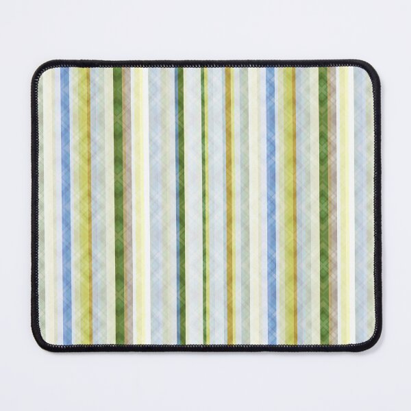 Item preview, Multi Color Abstract Retro Pattern. designed and sold by IlustradoArts.