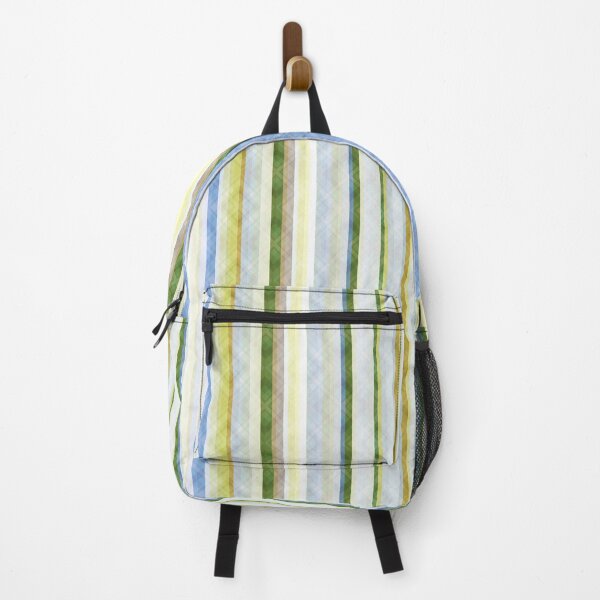 Item preview, Multi Color Abstract Retro Pattern. designed and sold by IlustradoArts.