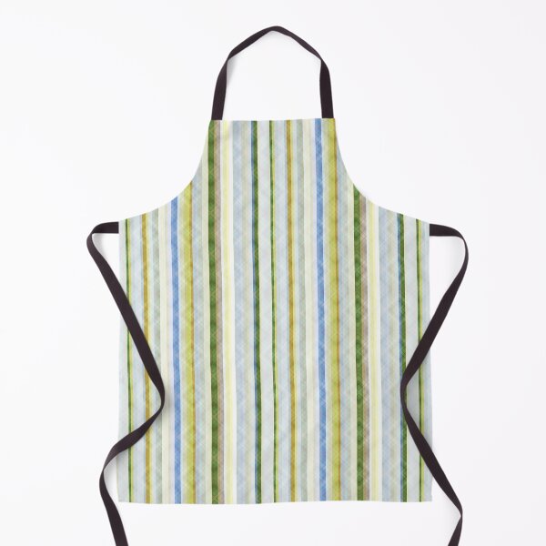 Item preview, Multi Color Abstract Retro Pattern. designed and sold by IlustradoArts.