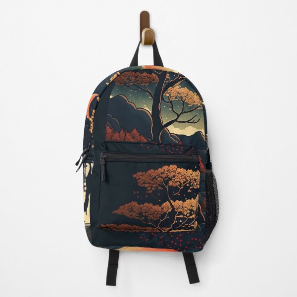 Item preview, Aurora Landscape designed and sold by ParadiseSlice.