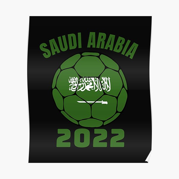 Wholesale Saudi Football Jersey Custom Riyadh Soccer